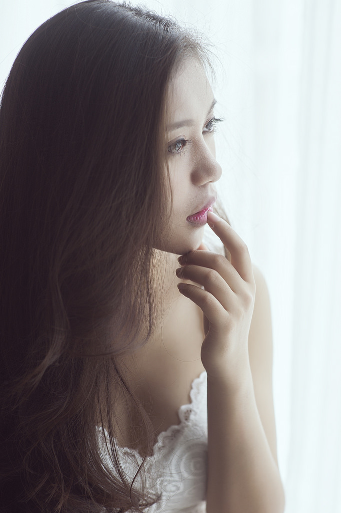 女儿的闺蜜免费观看